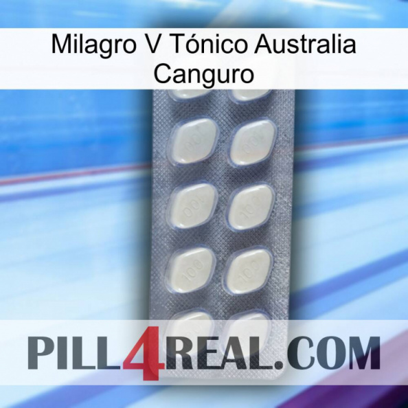 Milagro V Tónico Australia Canguro 08.jpg